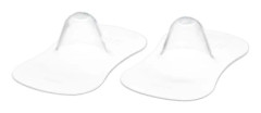 Avent Bröstvårtsskydd Standard x2