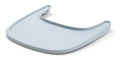 Ziza™ bricka Misty