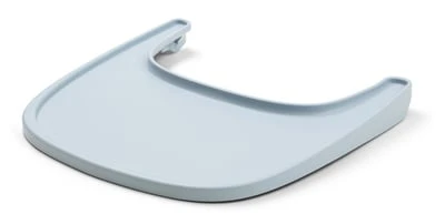 Ziza™ bricka Misty