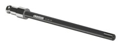 CROOZER Koppling genomgående axel 12-229-1.75 XL