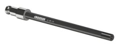CROOZER Koppling genomgående axel 12-209-1.75 XL