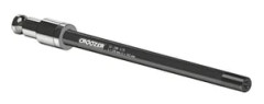 CROOZER Koppling genomgående axel 12-198-1.75 XL