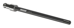 CROOZER Koppling genomgående axel 12-229-1.50 XL