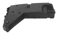 【NX】ADP 400FR PA 1401 JT3 StrömKompatibel medsörjning Professionell intern strömKompatibel medsörjning Kompatibel med PS5-konsol 100-127V 200-240V
