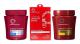 Precious + Silver Jewelry Cleaner Pack 236 ml + 6 Wipes