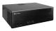  SilverStone Grandia GD05B USB3.0 Svart