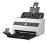 Epson WorkForce DS-870