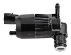 2012-2021 Tesla Model S Vindrutespolarpump 1005453-00-C Ersättning [HK]
