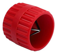 Koppar Avgradare, Universell Flerlagers Avgradare med Härdade Stål Blad Tålig PVC Yttre 5mm-38mm Inre:3mm-38mm