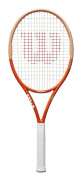 Wilson Roland Garros Team 102, Tennisracket