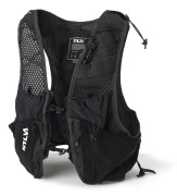 Silva Strive 10l Hydreringsväst Svart XS