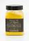 Pigment för färgskapande - 150 g burk - Äkta Medium Cadmium Yellow