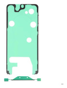 Ersättningsskärmklister för Samsung Galaxy S21
