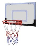 Basketbollkorg, Perfekt presentidé med inspirerande idéer & Lämplig för spel överallt
