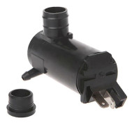 Vindrutespolar Pump För Honda Accord Civic Suzuki Grand Vitara 38512SDAA01