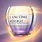 Lancôme Rénergie H.P.N. UVMUNE Cream SPF50 (50 ml)