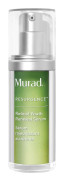 Murad Retinol Youth Renewal Serum (30ml)