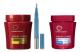 Precious + Silver Jewelry Cleaner Pack 236 ml + Diamond Stick