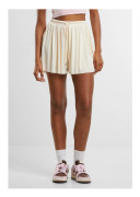 UC Ladies UC Jersey Skirt Beige / 4XL Kjol