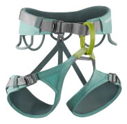Edelrid Jayne Dolphin