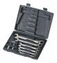 KS Tools / #1