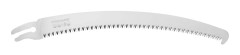 Professional sågblad CC33 Fiskars