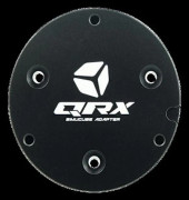 Cube Controls QRX Simucube Ada