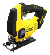 STANLEY 18V V20 STICKSÅG SFMCS600B