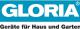 Gloria Haus und Garten 000656.0000 FoamMaster FM 10 FLEX Tryckspruta 1 l