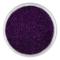 Nail Powder Quartz 11 Lila