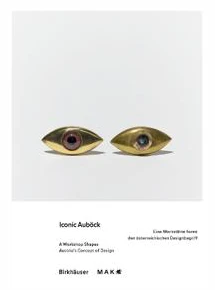 Iconic Auböck
