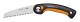 Fiskars Plus Folding Saw SW68