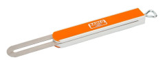 BAHCO 9574-250 Smygvinkel 250 mm