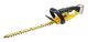 DeWalt DCM563PB Häcksax 18V (Naken)