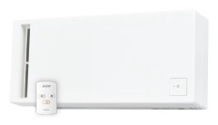 Miniventilation