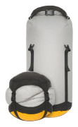 Sea To Summit Evac Compression Drybag UL 20L
