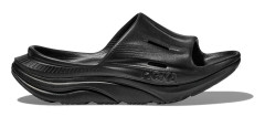 Hoka Ora Recovery Slide 3 herr- och damsandaler