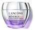 Lancôme Rénergie H.P.N. UVMUNE Cream SPF50 (50 ml)