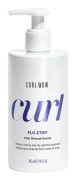 Color Wow Curl Wow Curl Flo-Etry Vital Natural Serum 295ml