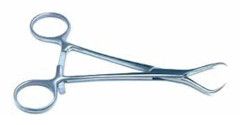 Reduktiva benforceps - 16 cm