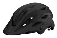 Giro Merit Spherical MIPS
