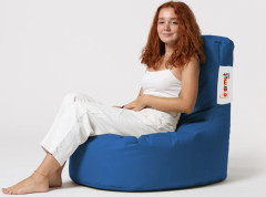 Sagallos Sittsäck Utomhus 70 cm