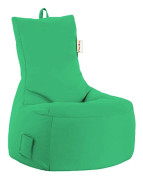 Almasi Sittsäck Utomhus 60 cm
