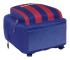 F.C Barcelona backpack 42cm