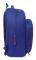 F.C Barcelona backpack 42cm
