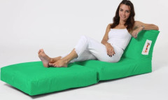 Arakura Sittsäck Utomhus 55 cm