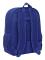 F.C Barcelona adaptable backpack 38cm