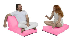 Arakura Sittsäck Utomhus 55 cm