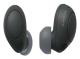 Bluetooth Hörlurar med Mikrofon Sony WF-C700N