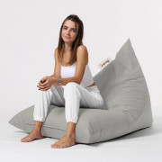 Toya Sittsäck Utomhus 90 cm